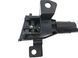 Форсунка омивача фар передня ліва CITROEN C-CROSSER 2007-2013 6438Y0, 6438Y0, B