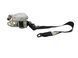 Ремінь безпеки передній правий TOYOTA AVENSIS T27 2012-2015 73210-05080-C3, 73210-05080-C3, A