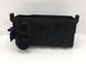Корпус блока запобіжників NISSAN NAVARA D40 2005-2010 24382EB301, 24382EB301, A