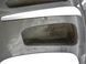 Диск R18 5* GMC TERRAIN 2017-2021 (18X7JIS43, 22968932) 23363167, 23363167, B