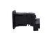 Вимикач Airbag TOYOTA RAV4 CA30W 2005-2010 69065-42010, 69065-42010, A