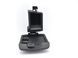 Підлокітник NISSAN PATHFINDER R51 2005-2014 96920EB31B, 96920EB31B, B