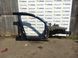 Чверть автомобіля передня права VOLKSWAGEN PASSAT B7 2010-2014 (з лонжероном) 3AF809836, 3AF809836, A