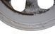 Диск R18 5* VOLVO XC60 2008-2013 (7,5JХ18EH2+Х55 PCD 5x108 ET55 D63.3) 31200371, 31200371, B