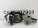 Ремінь безпеки задній лівий TOYOTA AVENSIS T27 2009-2011 7336005170C0, 7336005170C0, A