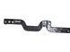 Кронштейн нижний правый LAND ROVER DISCOVERY SPORT L550 2019- (K8D2113C52AB) LR117654, LR117654, A