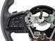 Кермо SUBARU FORESTER SL 2024- 34312SL000VH, 34312SL000VH, A
