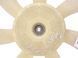 Крыльчатка вентилятора правая TOYOTA RAV4 CA30W 2005-2010 16361-28230, 16361-28230, A