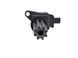 Котушка запалювання LAND ROVER RANGE ROVER EVOQUE L538 2011-2015 (CM5E12A366BC) LR030637, LR030637, A