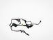 Проводка дверей передня права HYUNDAI SANTA FE CM 2006-2009 91610-2B240, 91610-2B240, A