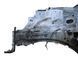 Чверть автомобіля передня права LAND ROVER RANGE ROVER EVOQUE L538 2015-2018 LR027490, LR027490, B