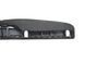 Накладка центральної консолі ліва HONDA INSIGHT 2018-2022 83416-TXM-A01ZA, 83416-TXM-A01ZA, B