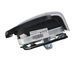 Подушка безпеки HYUNDAI SANTA FE CM 2006-2009 (водія) 569002B010WK, 569002B010WK, A