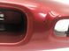 Корпус кнопок склопідіймача задній правий NISSAN JUKE 2010-2014 829601KA2A, 829601KA2A, B