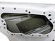 Дверь задняя задние левые LAND ROVER DISCOVERY SPORT L550 2019- (FK7224631AB) LR061285, LR061285, A