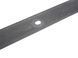 Молдинг крыши левый LAND ROVER RANGE ROVER SPORT L320 2005-2009 DBC000117PNP, DBC000117PNP, B