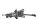 Рулевая колонка LAND ROVER RANGE ROVER EVOQUE L538 2015-2018 (BJ323C529EA) LR032355, LR032355, A