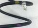 Пружина передняя передняя левая правая HYUNDAI TUCSON TL 2015-2018 54630-D3DE0, 54630-D3DE0, A