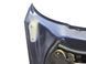 Капот LAND ROVER DISCOVERY SPORT L550 2014-2019 (надірвана шумка капота) LR061279, LR061279, A
