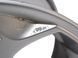 Диск R18 5* VOLVO XC60 2008-2013 (7,5JХ18EH2+Х55 PCD 5x108 ET55 D63.3) 31200371, 31200371, B