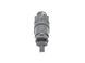 Вимикач стоп-сигналу LAND ROVER FREELANDER 2 L359 2006-2010 3M5T-13480-AC, 3M5T-13480-AC, A