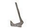 Петля капота левая NISSAN PATHFINDER R51 2005-2014 654014M400, 654014M400, A