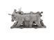 Коллектор впускной HONDA CR-V 2006-2010 17100RMAE00, 17100RMAE00, A