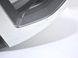 Диск R18 5* GMC TERRAIN 2017-2021 (18X7JIS43, 22968932) 23363167, 23363167, B