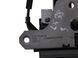 Замок кришки багажника LAND ROVER RANGE ROVER EVOQUE L538 2015-2018 (BJ32442A66AE) LR014184, LR014184, B