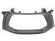 Накладка панели приборов VOLVO XC60 2017- 31417592, 31417592, A