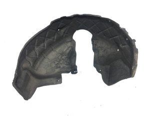 Підкрилок задній правий LAND ROVER RANGE ROVER EVOQUE L538 2011-2015 (BJ32279D22BD) LR043957, LR043957, A
