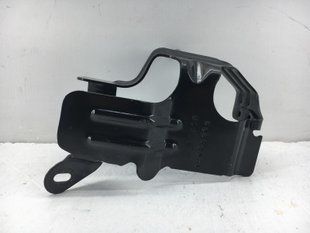 Кронштейн топливного насоса GMC ACADIA 2016-2019 12653969, 12653969, A