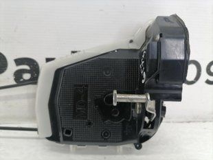 Замок дверей задній лівий SUBARU IMPREZA GP 2011-2015 61035FJ010, 61035FJ010, A