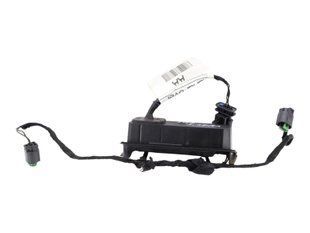 Проводка кришки багажника LAND ROVER DISCOVERY SPORT L550 2014-2019 FK7213444AA, FK7213444AA, A