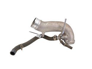 Впускний патрубок турбіни HONDA CR-V 2006-2010 17226RMAE00, 17226RMAE00, A