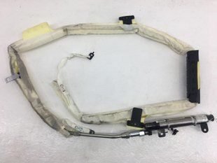 Подушка безопасности правая HYUNDAI SANTA FE CM 2006-2009 850202B000, 850202B000, A
