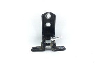 Петля дверей нижня задня права MITSUBISHI OUTLANDER XL 2006-2010 5702A005, 5702A005, A