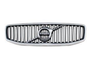 Решітка радіатора VOLVO S60 SPA 2019-2024 (дефект) 32365392, 32365392, C