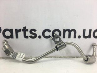 Топливная трубка ACURA TLX 2014-2018 16012-5A2-325, 16012-5A2-325, A