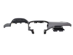 Торпедо GMC TERRAIN 2017-2021 (84489883 з Airbag) 84407856, 84407856, B