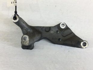 Кронштейн опори двигуна передній SUBARU OUTBACK B15 2015-2019 10042AA040, 10042AA040, A