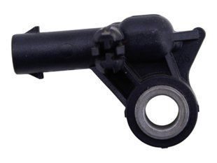 Датчик удара LAND ROVER DISCOVERY SPORT L550 2014-2019 FK7214B342AA, FK7214B342AA, A