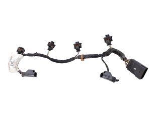 Проводка форсунок LAND ROVER DISCOVERY SPORT L550 2014-2019 AG9T9H589BE, AG9T9H589BE, A