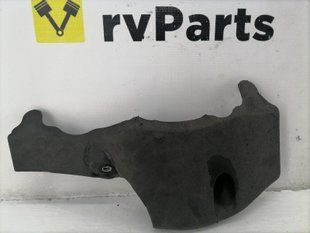 Пыльник рычага задний правый TOYOTA AVENSIS T27 2009-2011 4873705010, 4873705010, B
