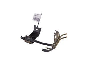 Клапан вакуумний NISSAN PATHFINDER R51 2005-2014 1495631U10, 1495631U10, A