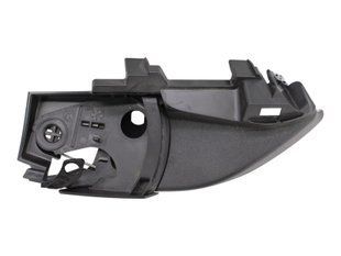 Накладка ремня безопасности задняя левая VOLVO S90 SPA 2016-2020 31426619, 31426619, A