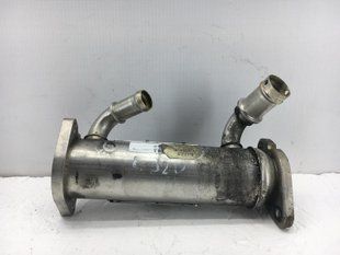 Теплообмінник EGR правий LAND ROVER RANGE ROVER SPORT L320 2005-2009 (LR003858) 6H4Q-9Y493-DE, 6H4Q-9Y493-DE, A