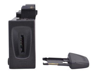Блок управления телефоном VOLVO XC60 2013-2017 (31494702) 31324668, 31324668, A