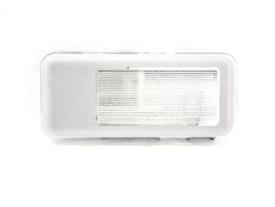 Плафон освітлення салону верхній передній лівий BMW X3 E83 2006-2010 63316961995, 63316961995, A