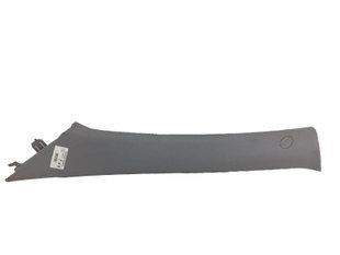 Накладка стойки лобового стекла верхняя левая HYUNDAI SANTA FE CM 2010-2012 85810-2B010TX, 85810-2B010TX, A